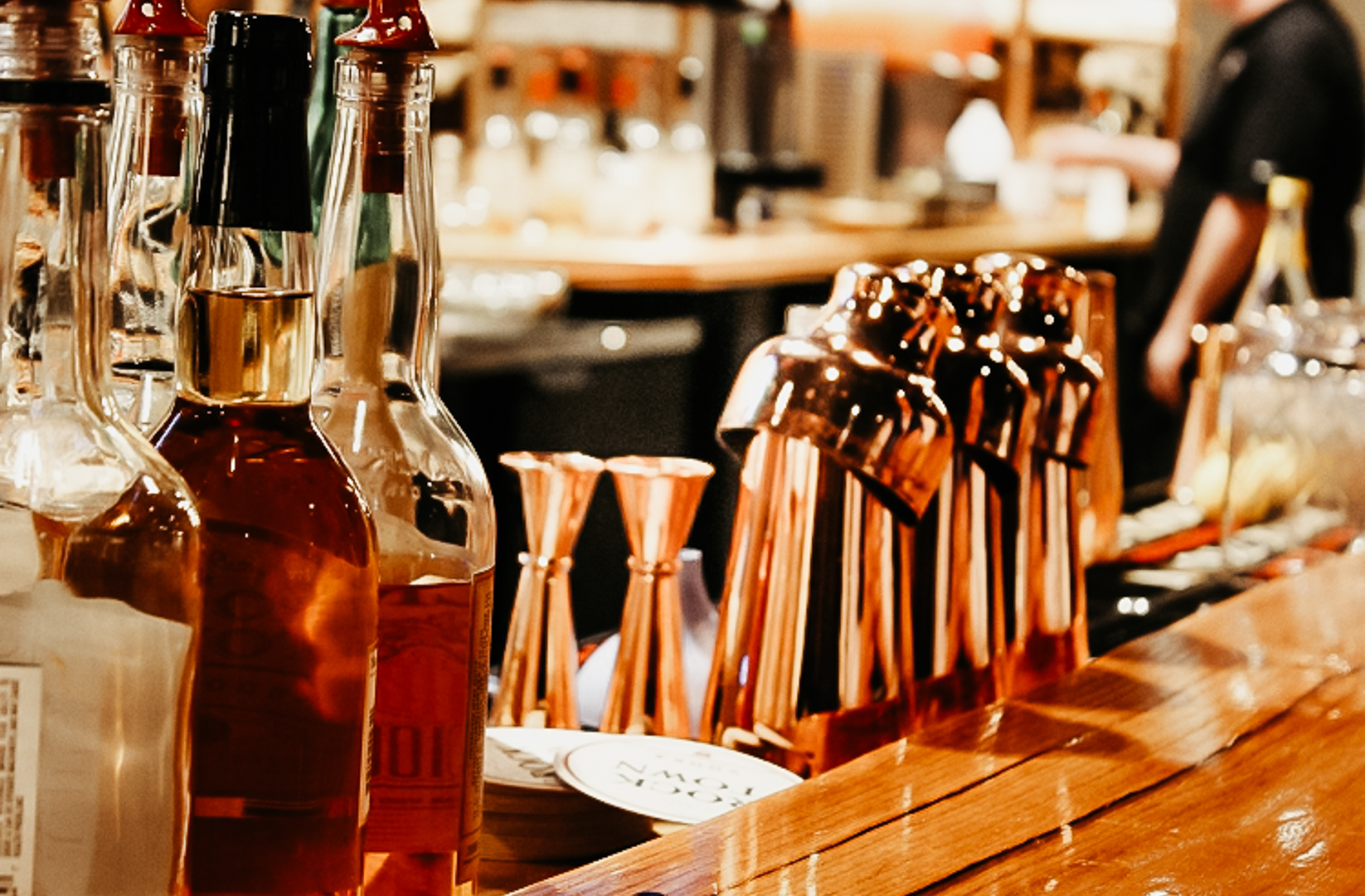 Bar photo 1