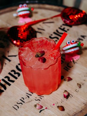 2025 Valentine's Cocktails-24