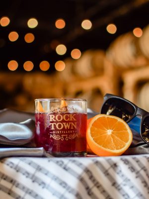 Blues Brothers PRINT