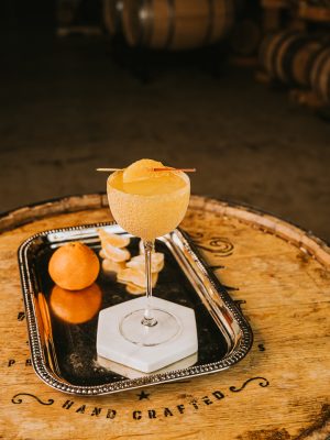 Citrus Grove-3
