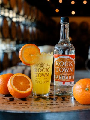 Full Crush Cocktail Shoot SM Size-22