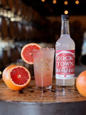 Full Crush Cocktail Shoot SM Size-37