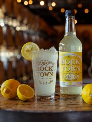 Full Crush Cocktail Shoot SM Size-49