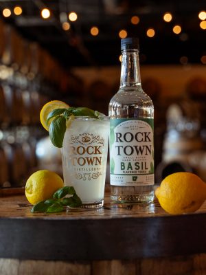 Full Crush Cocktail Shoot SM Size-59