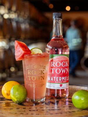 Full Crush Cocktail Shoot SM Size-69