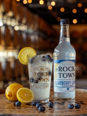 Full Crush Cocktail Shoot SM Size-77