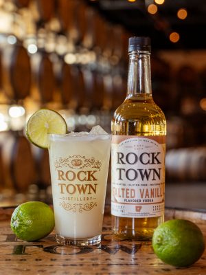 Full Crush Cocktail Shoot SM Size-85