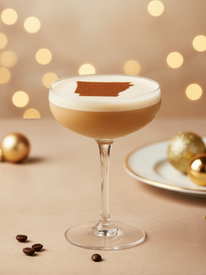 Gemini_Generated_Image_oobso7oobso7oobs