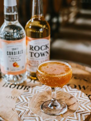 Honey I Shrunk The Peach-10