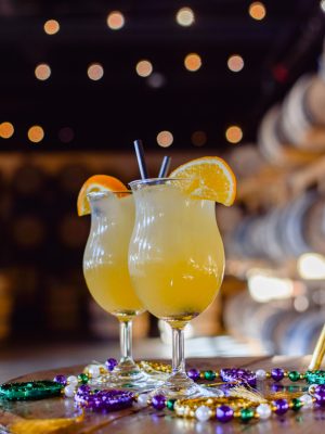 Hurricane Mandarin 2022-51