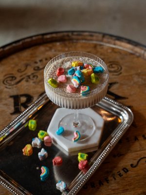 Magically Delicious-20