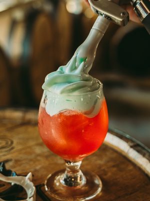 Poison Apple-4