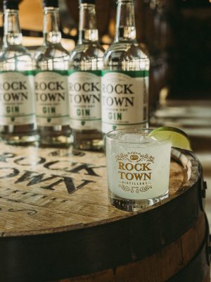 REAL London Lime-13