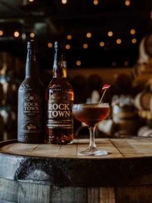 Rock Town Rock-ettes-5