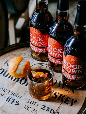 Sour Mash Sept 14th-8