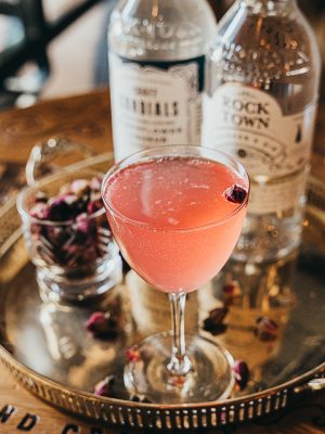 The Marie Antoinette-15