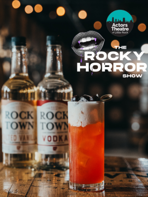 ZOOM IN TO SEE WHO NEEDS A COCKTAIL