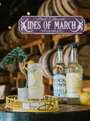 it’s a bad day to be a cocktail